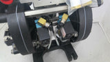 Valco DD1 562XX051 DD1-Diaphragm Pump