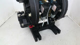 Valco DD1 562XX051 DD1-Diaphragm Pump