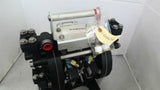 Valco DD1 562XX051 DD1-Diaphragm Pump