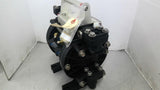 Valco DD1 562XX051 DD1-Diaphragm Pump