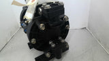 Valco DD1 562XX051 DD1-Diaphragm Pump