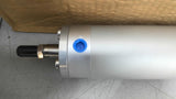SMC NCGCH63-0800-DUO00709 Cylinder 145 PSI