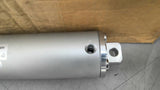 SMC NCGCH63-0800-DUO00709 Cylinder 145 PSI