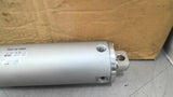 SMC NCGCH63-0800-DUO00709 Cylinder 145 PSI