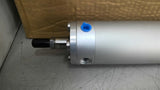 SMC NCGCH63-0800-DUO00709 Cylinder 145 PSI