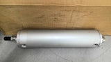 SMC NCGCH63-0800-DUO00709 Cylinder 145 PSI