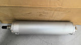 SMC NCGCH63-0800-DUO00709 Cylinder 145 PSI