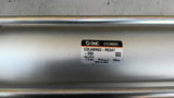 SMC CDLABN63-R5347-200 Pneumatic Cylinder 145 PSI