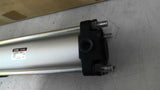 SMC CDLABN63-R5347-200 Pneumatic Cylinder 145 PSI