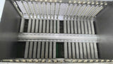 Siemens SIMATIC S5 6ES5188-3UH51 PLC Rack