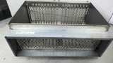 Siemens SIMATIC S5 6ES5188-3UH51 PLC Rack
