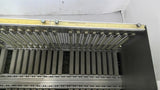 Siemens SIMATIC S5 6ES5188-3UH51 PLC Rack