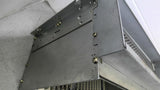 Siemens SIMATIC S5 6ES5188-3UH51 PLC Rack