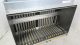 Siemens SIMATIC S5 6ES5188-3UH51 PLC Rack