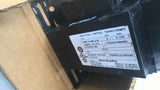 Allen Bradley 1497-E-M4-3-N 0.250kVA Transformer 415/400/380 Pri 115/230 Sec V