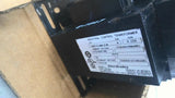 Allen Bradley 1497-E-M4-3-N 0.250kVA Transformer 415/400/380 Pri 115/230 Sec V