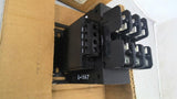 Allen Bradley 1497-E-M4-3-N 0.250kVA Transformer 415/400/380 Pri 115/230 Sec V
