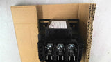 Allen Bradley 1497-E-M4-3-N 0.250kVA Transformer 415/400/380 Pri 115/230 Sec V
