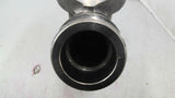 Conval SA182 F22 Valve