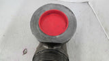 Conval SA182 F22 Valve