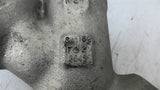 Conval SA182 F22 Valve