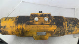 Hytork-681 E1A-0681-DAG-A00 Actuator 116 PSI
