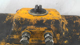 Hytork-681 E1A-0681-DAG-A00 Actuator 116 PSI