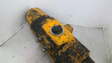 Hytork-681 E1A-0681-DAG-A00 Actuator 116 PSI