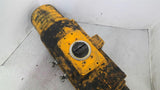 Hytork-681 E1A-0681-DAG-A00 Actuator 116 PSI