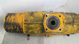 Hytork-681 E1A-0681-DAG-A00 Actuator 116 PSI