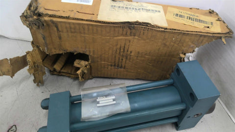 Bosch H160CA N4G 150 ME5 Cylinder