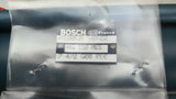 Bosch H160CA N4G 150 ME5 Cylinder