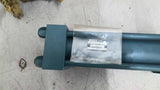 Bosch H160CA N4G 150 ME5 Cylinder