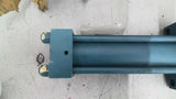 Bosch H160CA N4G 150 ME5 Cylinder