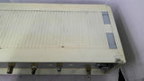 Valco-Siebrasse GmbH Pneumatic control