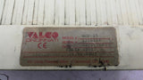 Valco MCP-25 115/230VAC 2/1A 50/60Hz