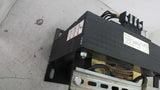 Square D 9070T3000D1 3kVA Transformer 230/460 Pri 110/120 Sec Volts