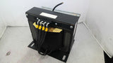 Square D 9070T3000D1 3kVA Transformer 230/460 Pri 110/120 Sec Volts
