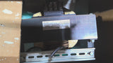 Square D 9070T3000D1 3kVA Transformer 230/460 Pri 110/120 Sec Volts
