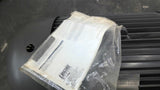 Lincoln LM15662 20 HP AC Motor 1800 RPM 4 P 3PH 256T 208-230/460 V TEFC 60 HZ