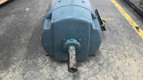 GE 5CD286E307A 7 1/2 HP DC Motor 1150/2300 RPM 3 PH 240 V DP