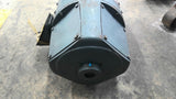 GE 5CD286E307A 7 1/2 HP DC Motor 1150/2300 RPM 3 PH 240 V DP