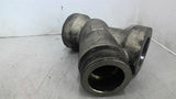 Conval H22 2500 Valve