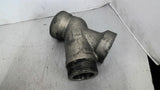 Conval H22 2500 Valve