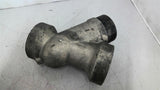 Conval H22 2500 Valve