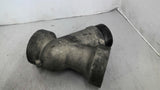 Conval H22 2500 Valve