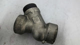 Conval F22 2500 Valve