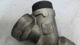 Conval F22 2500 Valve