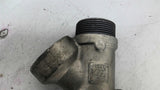 Conval F22 2500 Valve