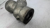Conval F22 2500 Valve
